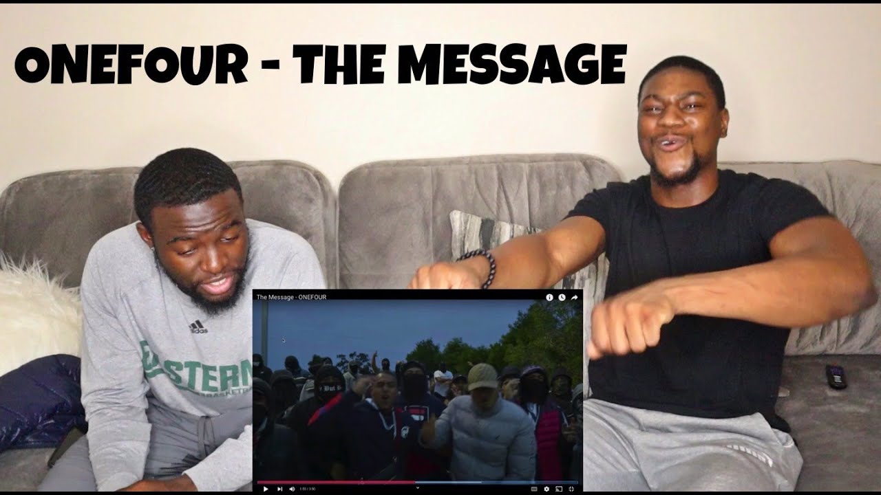 AMERICANS REACT TO AUSTRALIAN DRILL 🇦🇺 FOR THE FIRST TIME! 