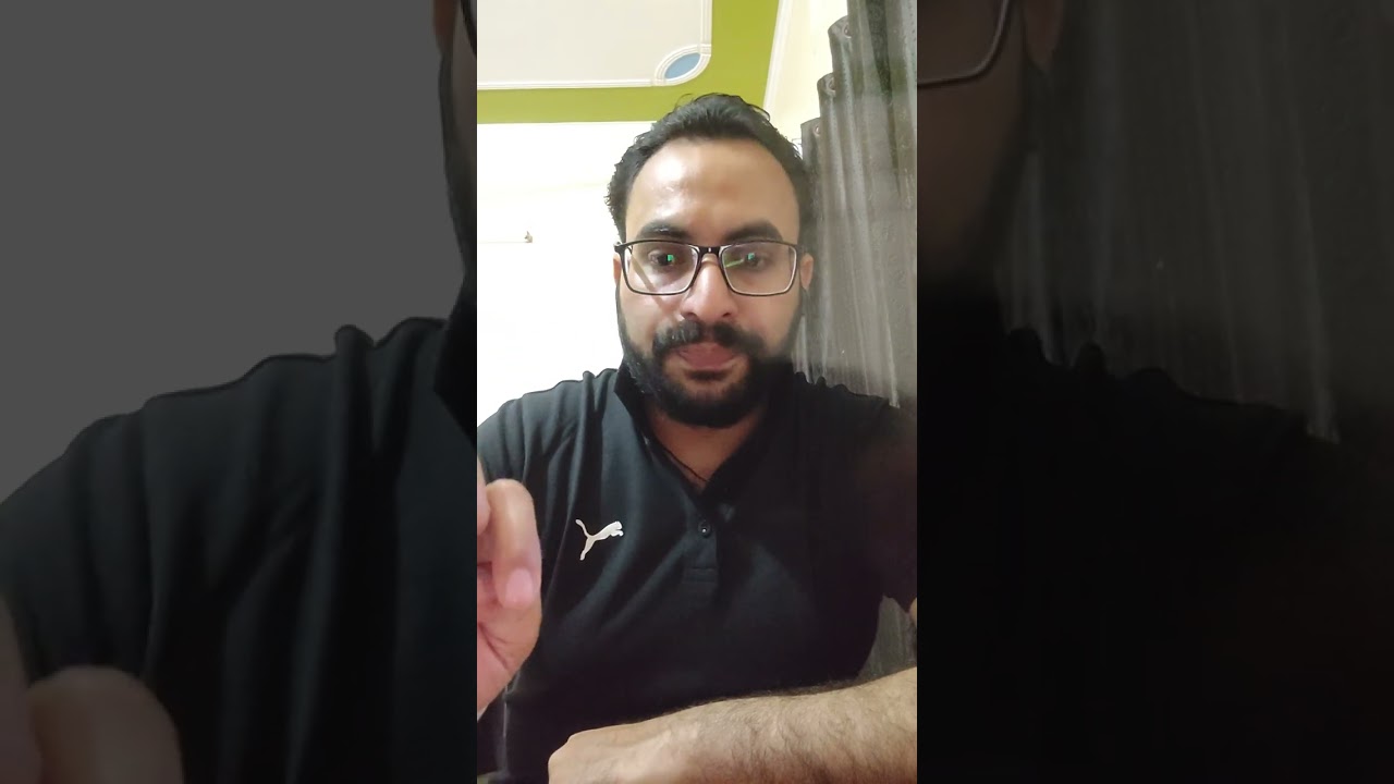 अब RO ARO के Targets 🎯 नहीं दिए जाएंगे ? कैसे क्या होगा आगे ? UPPSC RO ARO Special