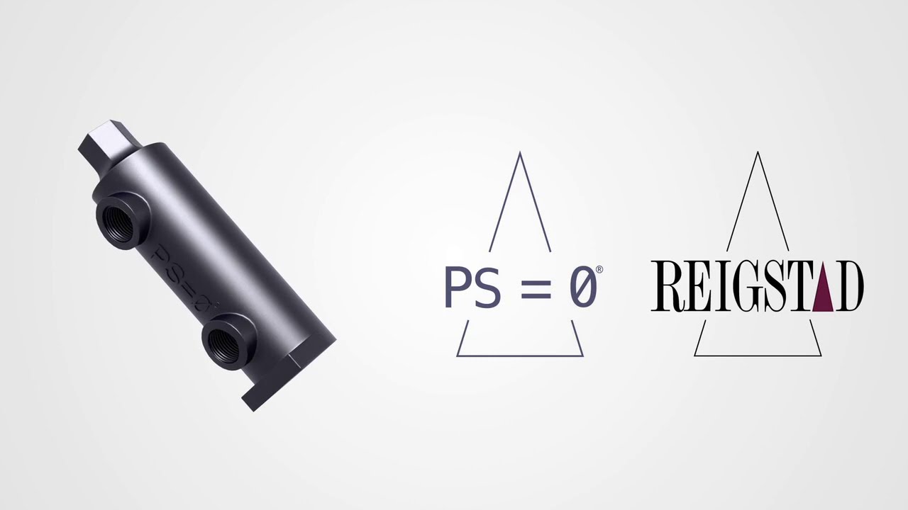 PS0 Installation Animation #1