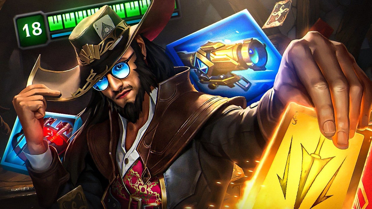 CRIT TF TOP IS ACTUALLY DISGUSTING