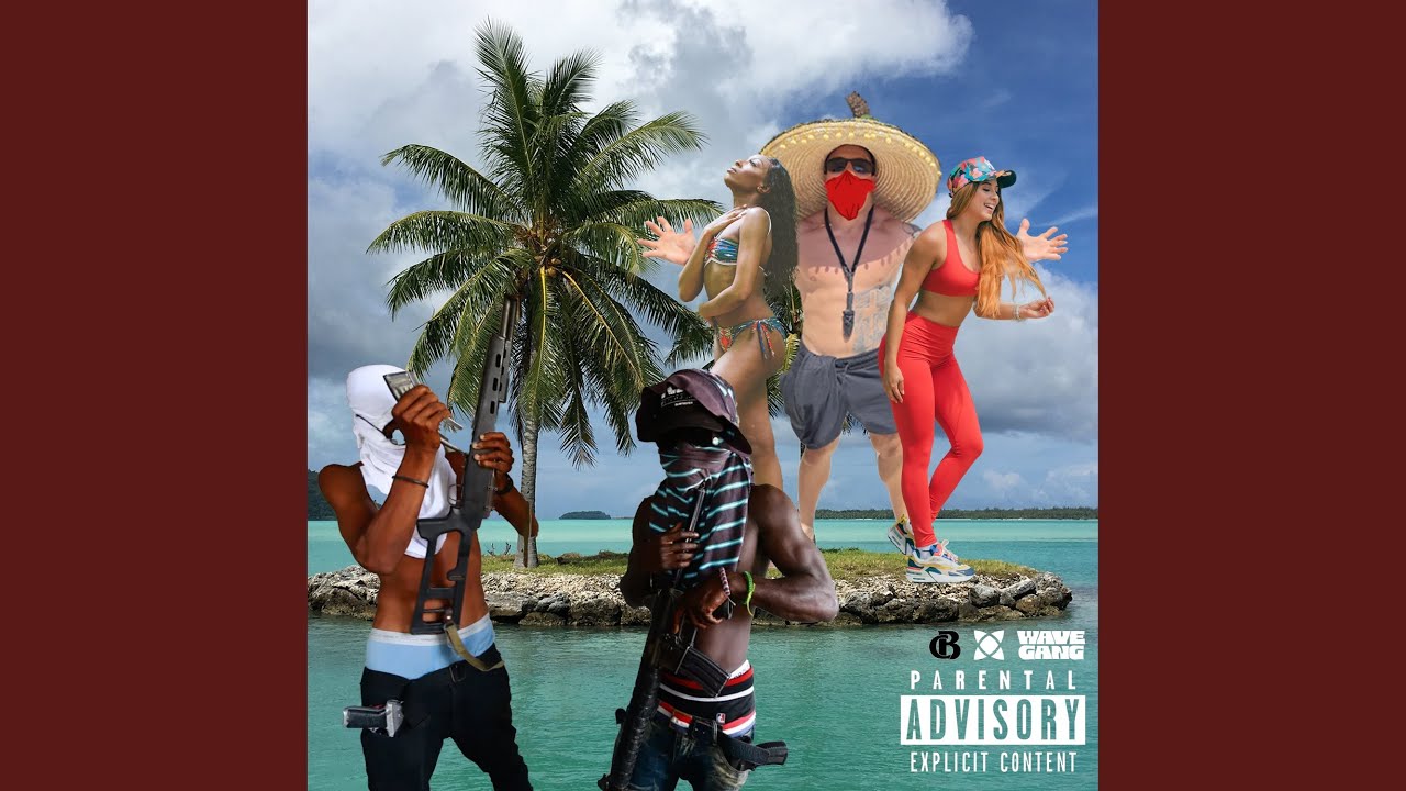 KOKAINOV (feat. KOCKATA)