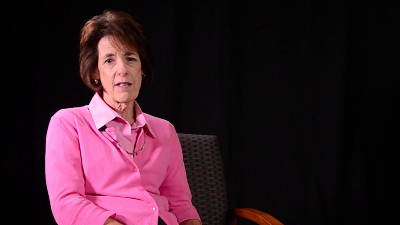 CalVCP Connect: Getting Help for Victims