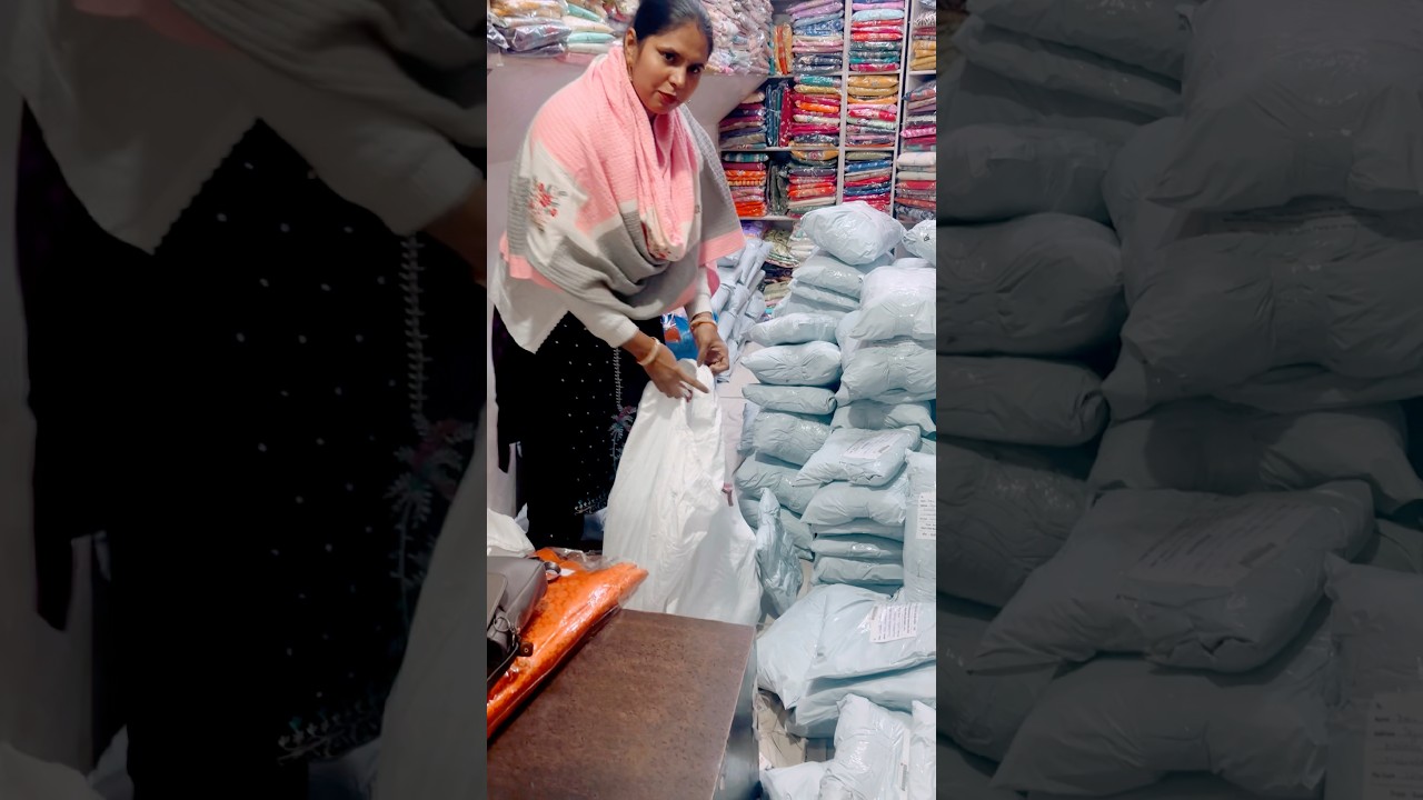 #haryanvisong