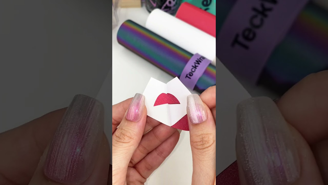 Reflective Vinyl, 👻perfect for adding a sweet and spooky touch to your projects. 🐱🌙