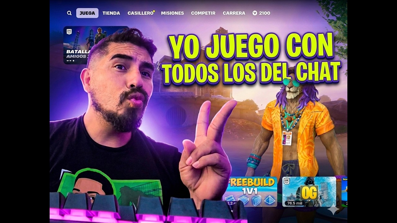 Ultimo dia de la temporada 😊😂🤣😁👍