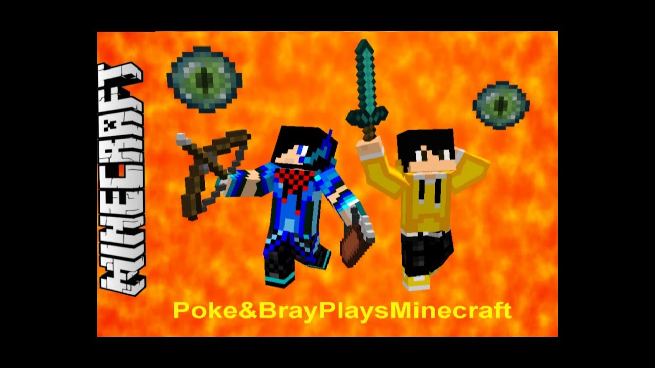 pixelmon server 1.6.4