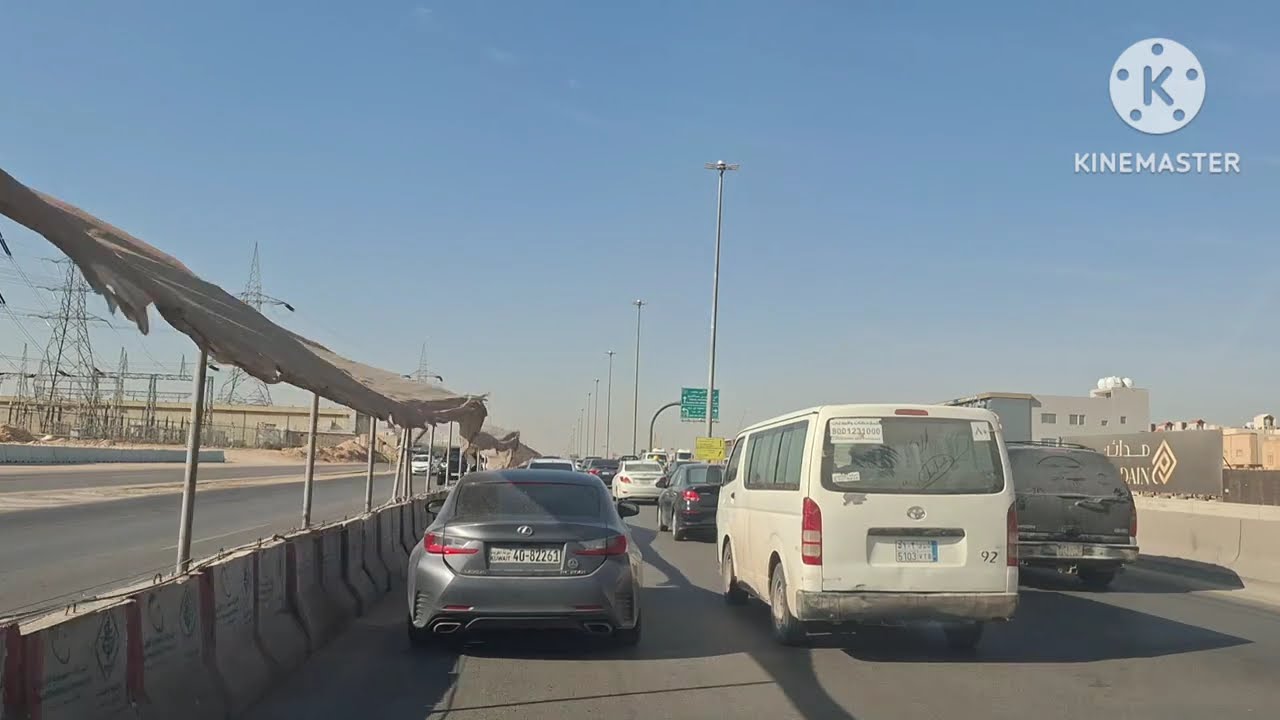 Morning travel riyadh saudi arabia