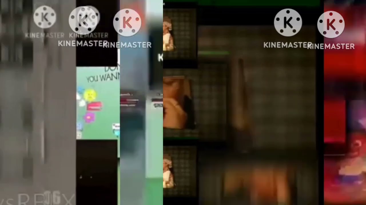 Scan Vs Round 998
