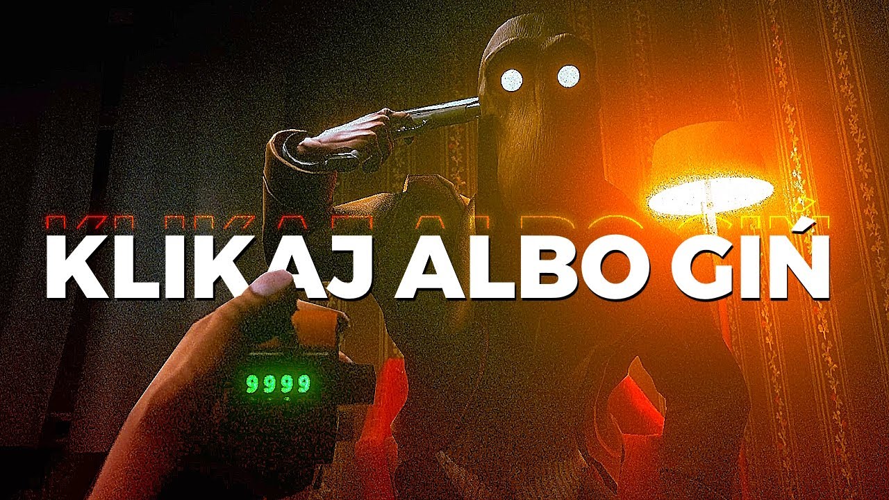 Clickolding PL - Co się stanie gdy kliknę 10,000 razy?