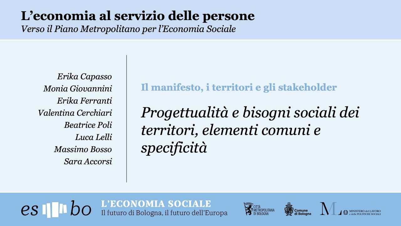 ES 19 ottobre 02