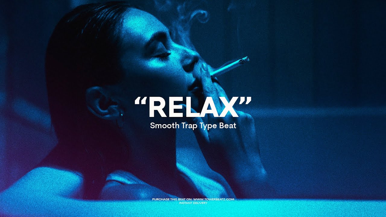 (FREE) 6LACK Type Beat - 