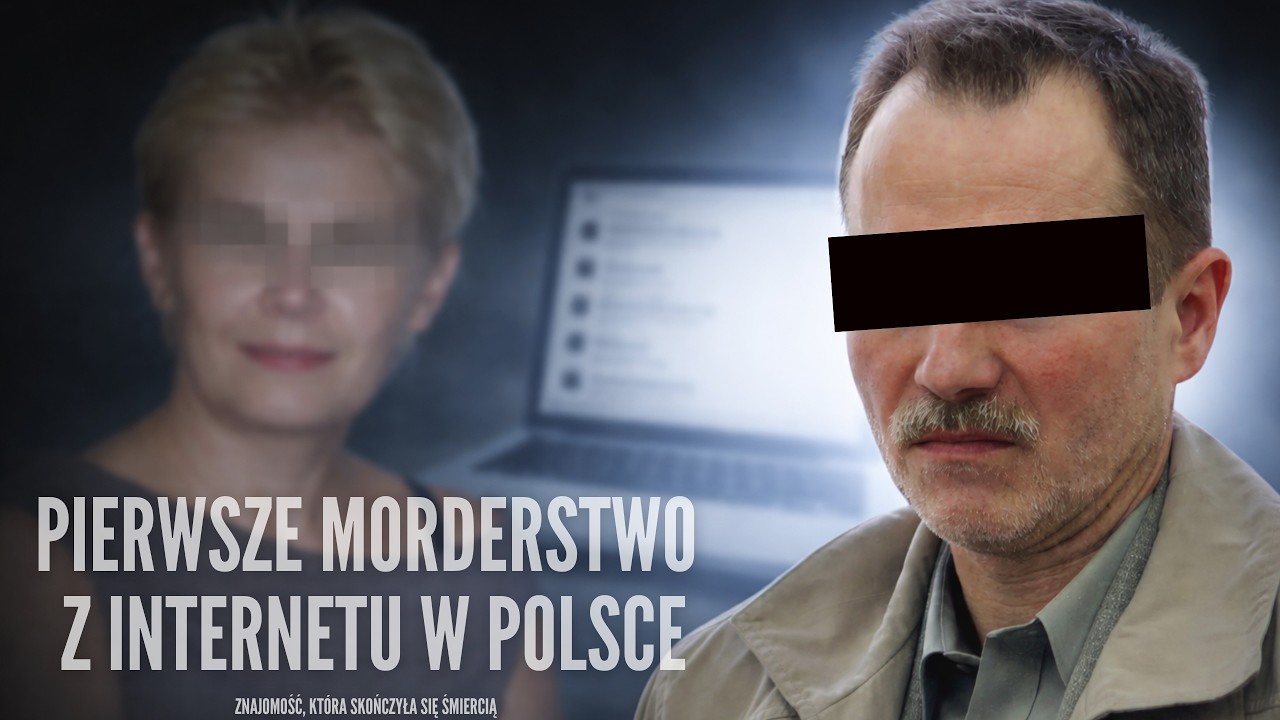Historia Wiesławy K. odc. 141