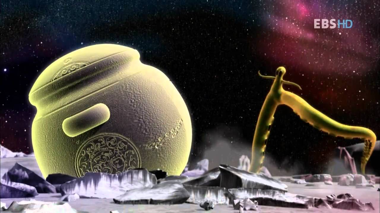 倒霉熊 第二季 720p HDTV Backkom S02E07 Moon Travel Boy Scout 2