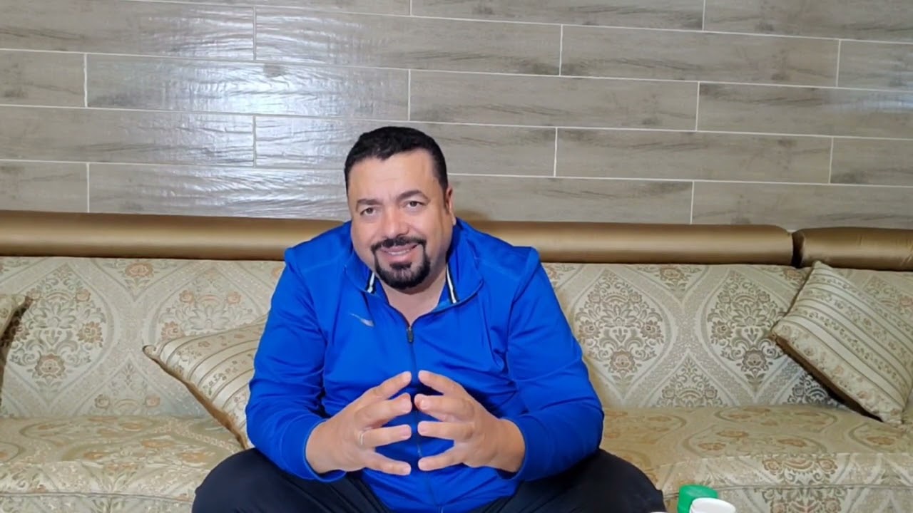 الحلقة السادسة / برنامج الرش ومقاومة الآفات الحشرية والأمراض الفطرية في البيوت البلاستيكية