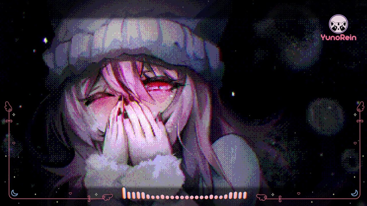 Live ASMR, DEEP BREATHING.