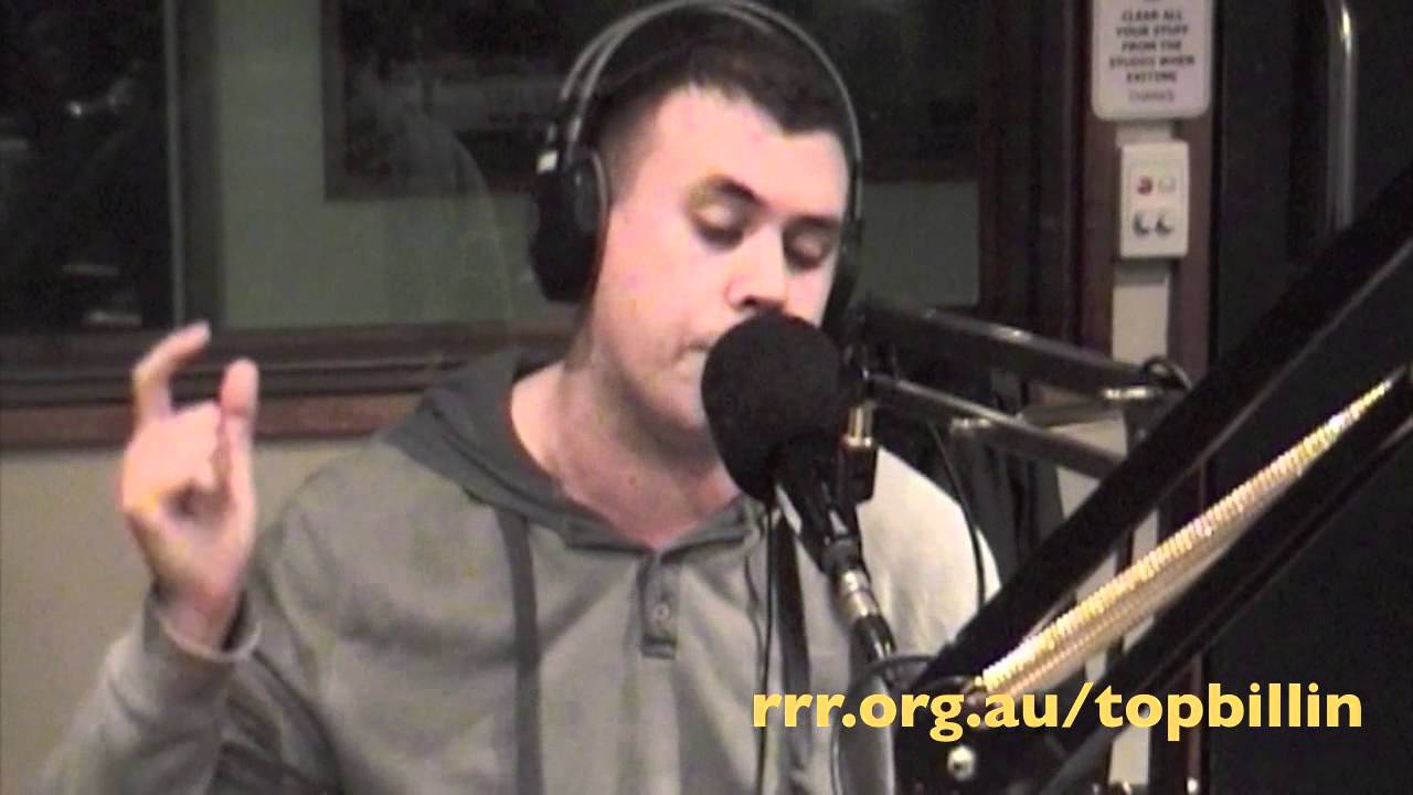 Prime & Purpose [PART 2] - 100 Bars Each - LIVE  on Top Billin'