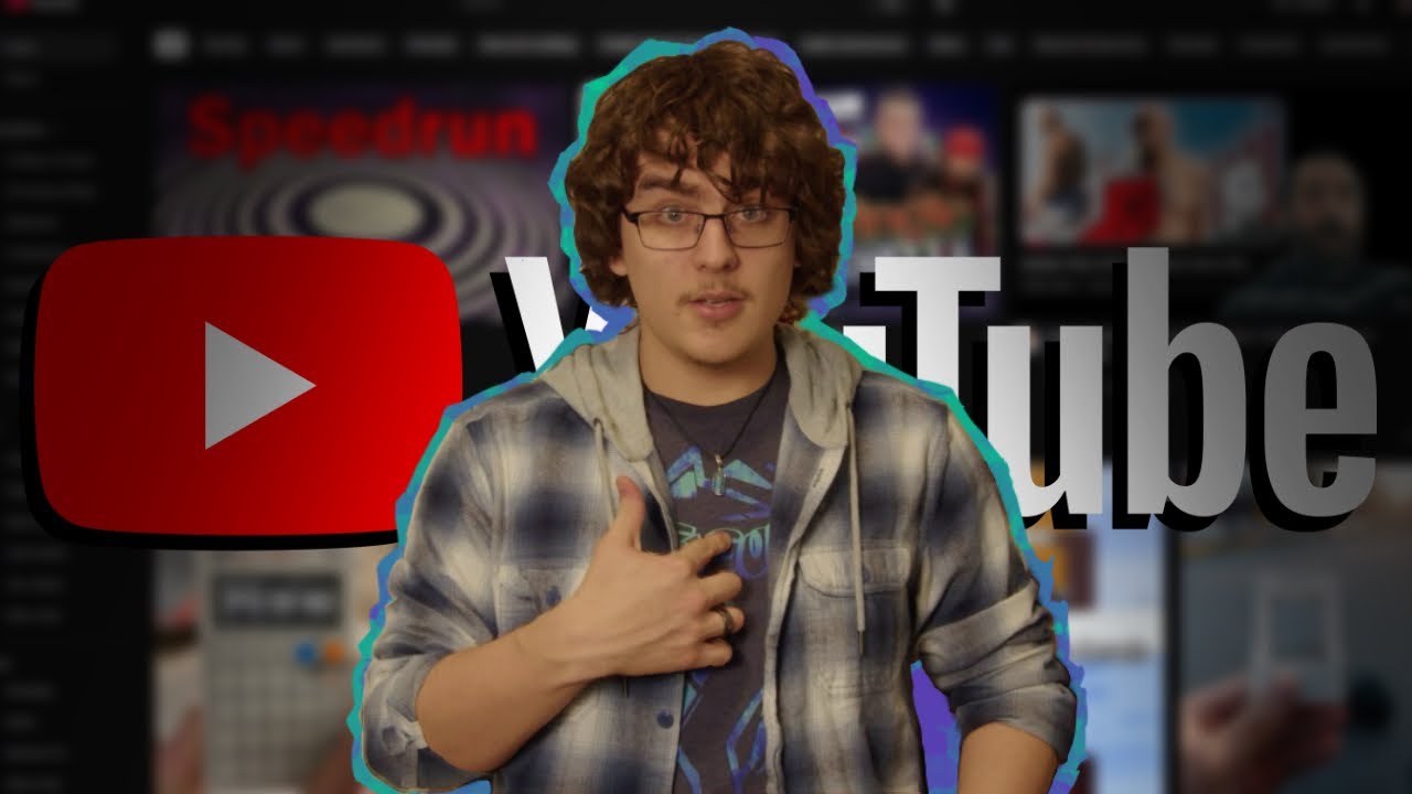 YouTube and You