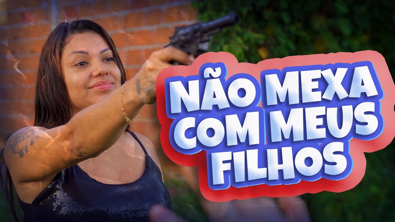 ACERTO DE DIVIDA