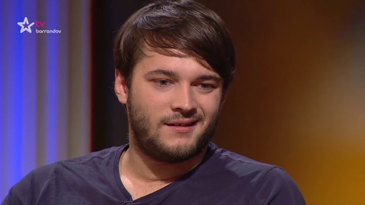Nebezpečné vztahy live (2017/13) - Kde jsem udělala chybu