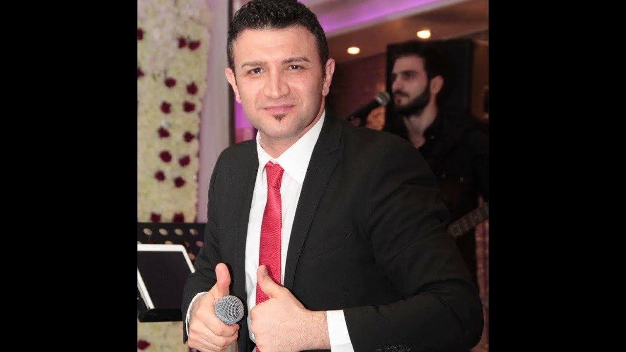 عماد بكرجي وصلة مردلية مدللتي | Emad Bakraji Medley Merdali Mdalaliti