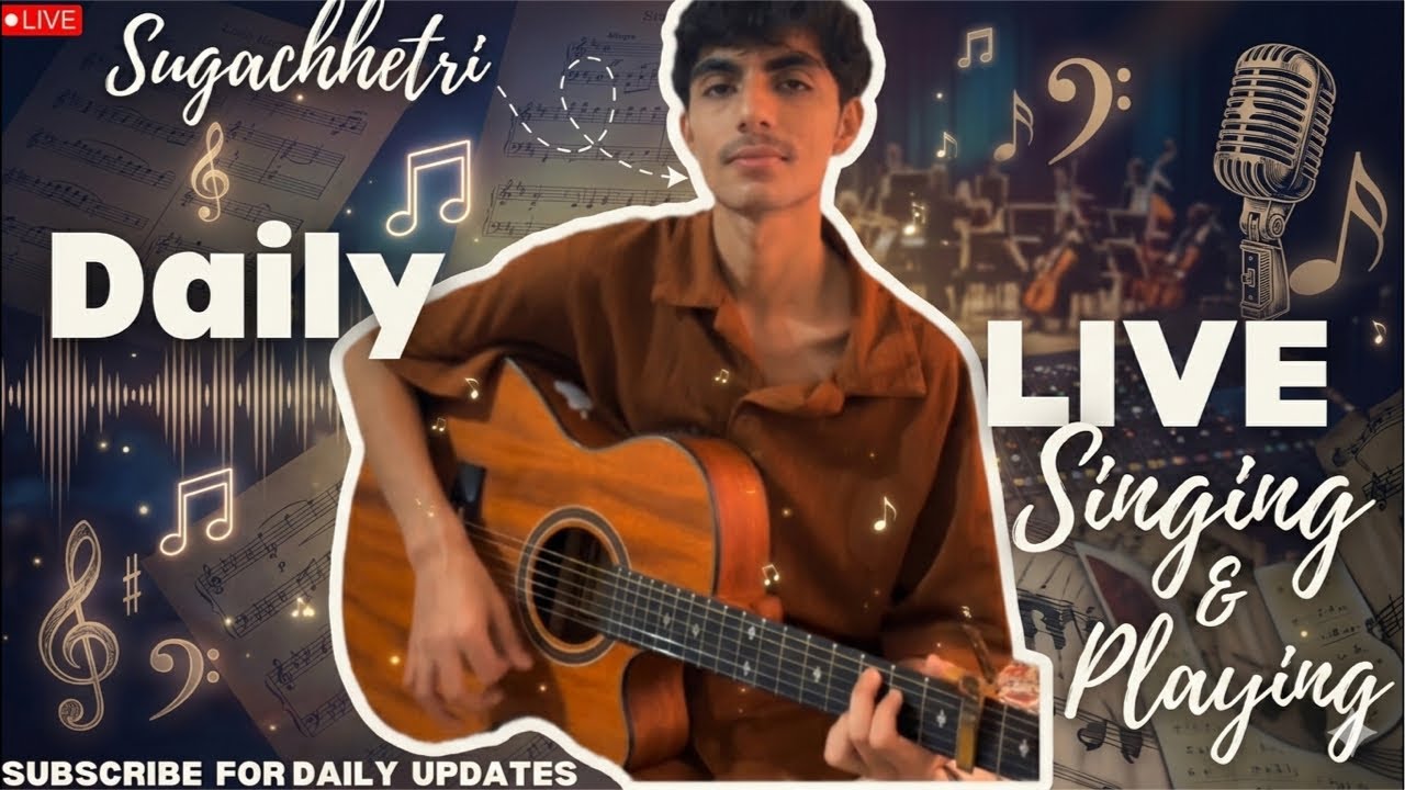 TOH KAISA HO APP LOG ?? || LIVE SINGING || LIVE STREAM || #shorts #shortslive #livestreams #live