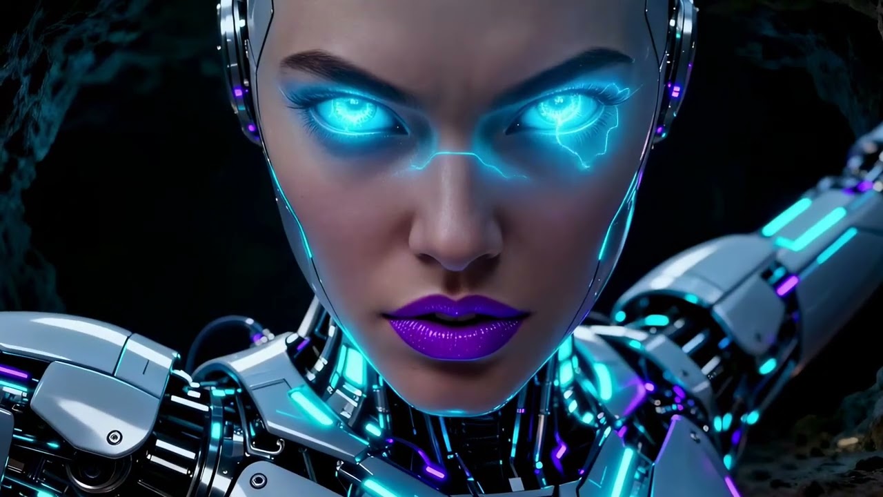 Viciouz Beatz - We are electric (#electrofreestyle2026 #freestylemusic2026 #electronicmusic2026