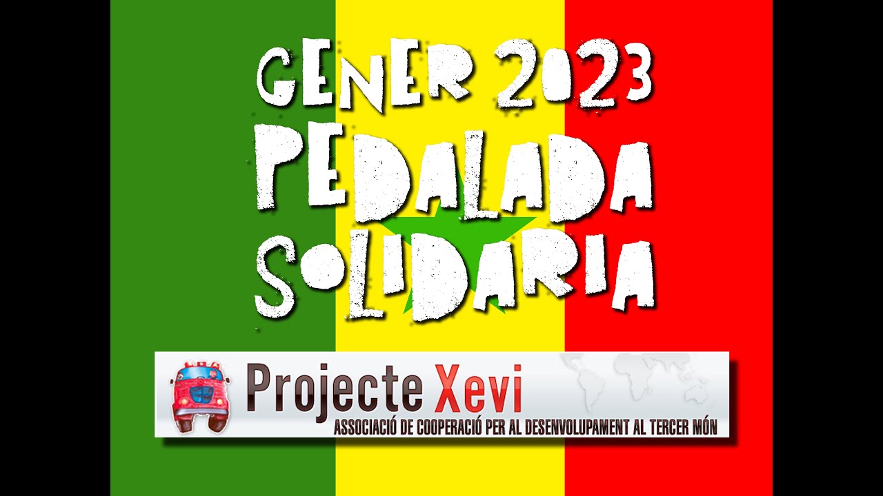 SENEGAL GENER 2023 720 2