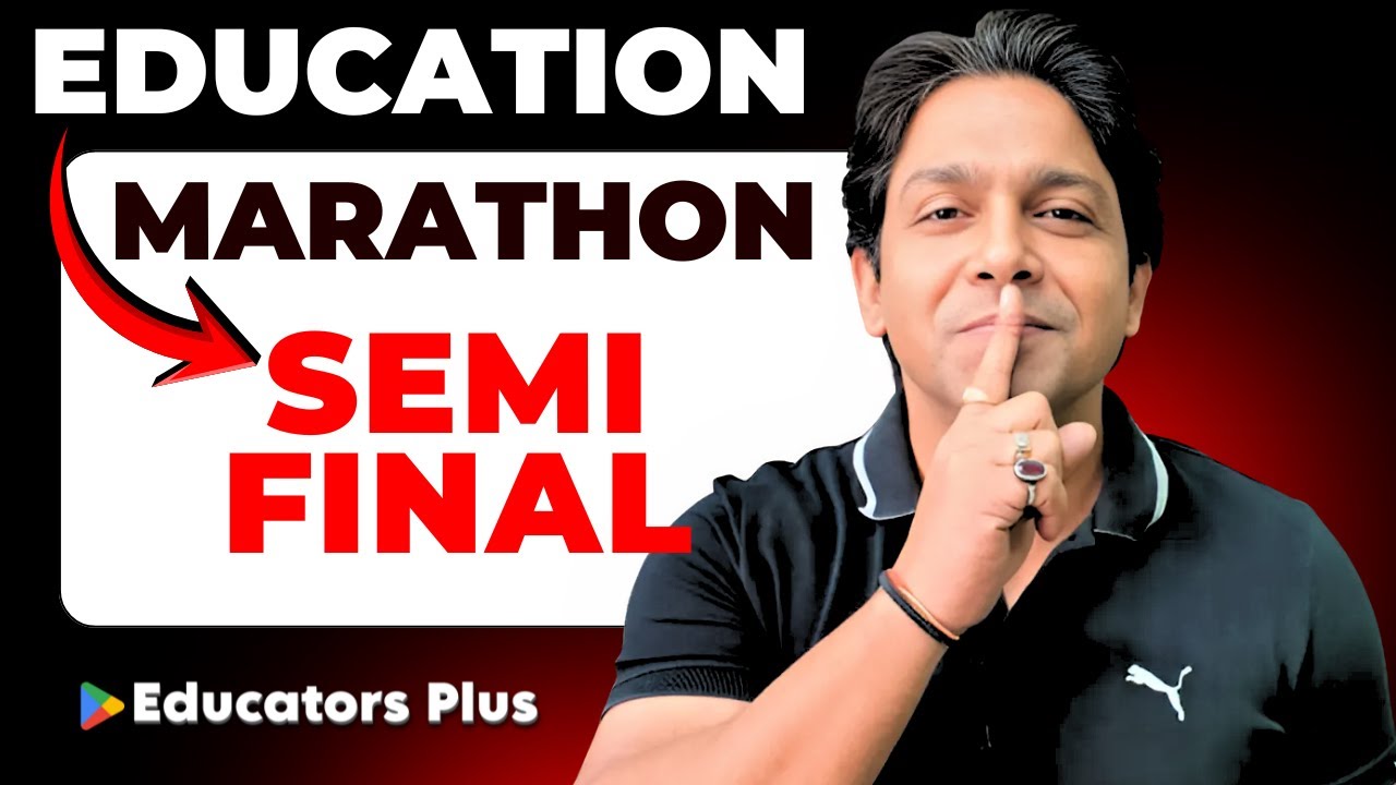 Before the Exam, Watch This! UGC NET Paper 2 Education: Most Important Questions #ugc_net_education