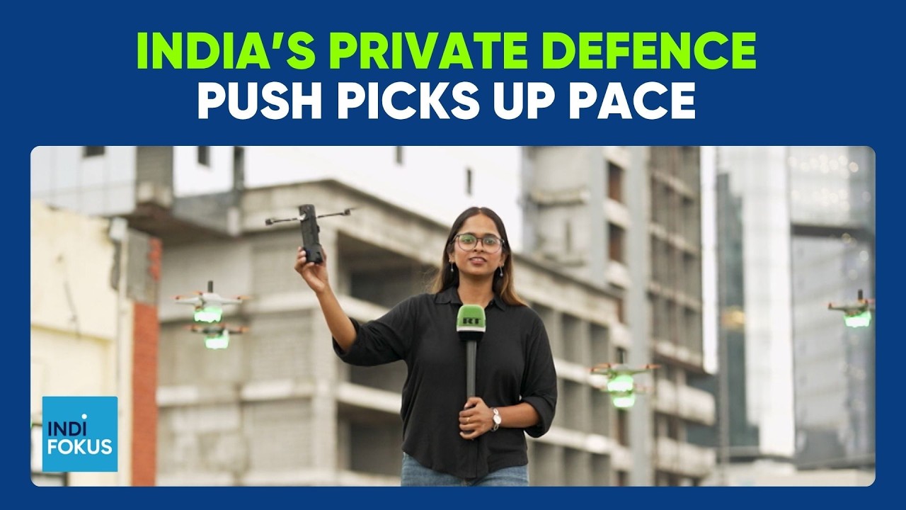Big Defence Boost: India plans to let private firms build missiles | Report
