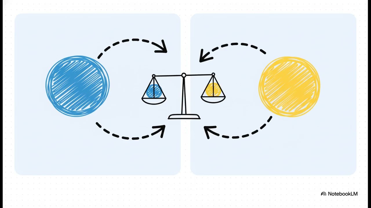 Mastering Symmetry in Algebra: Key Concepts, Properties & Problem-Solving Tips