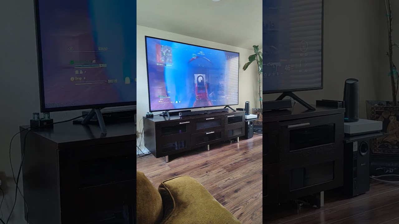 #spedup #music #editaudio #song #playstation #metaloadout #getonmylevel