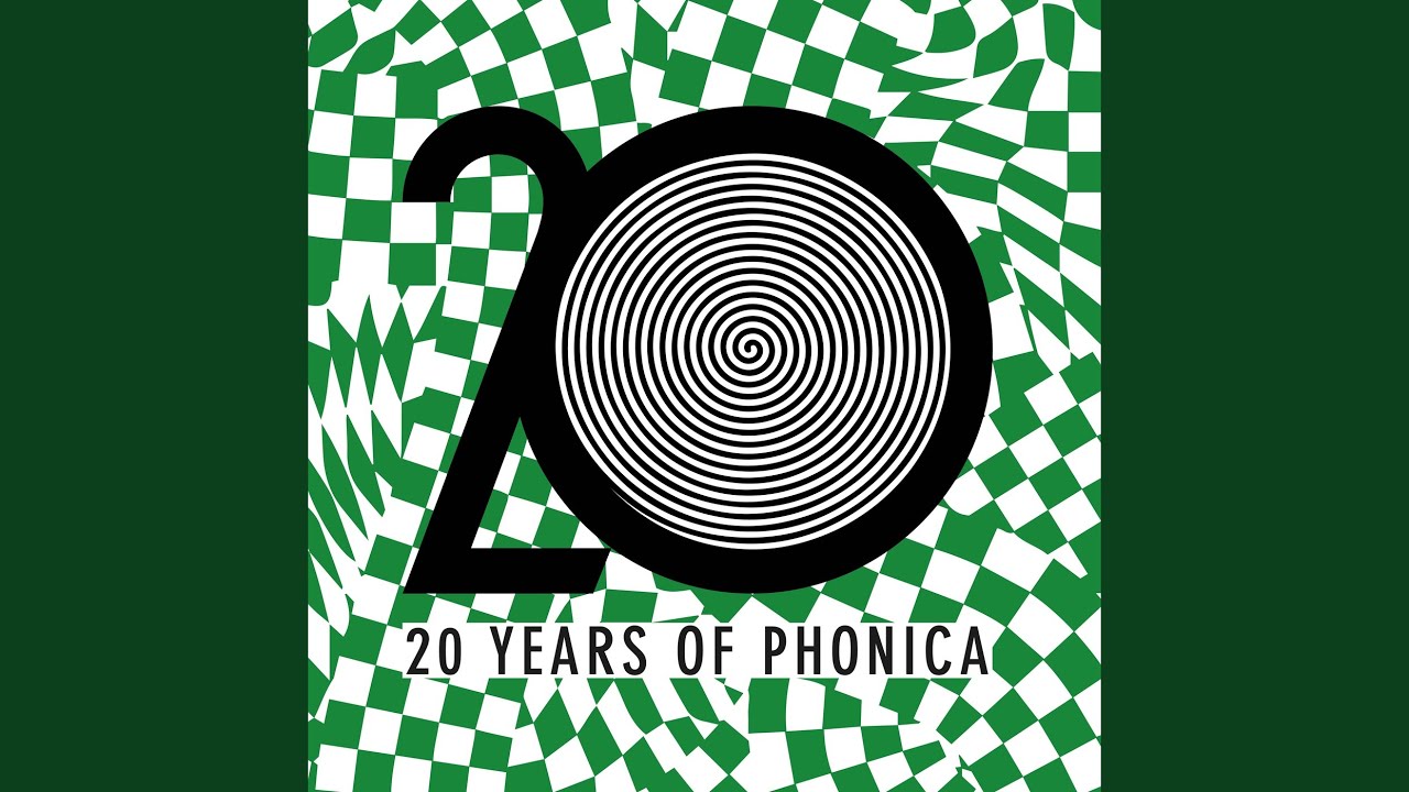 Love To The End (Sunset Short Mix)