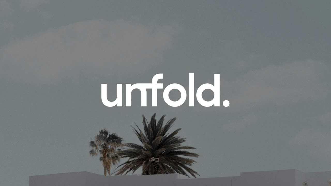 Milky Chance - Fado (Colbora Remix)