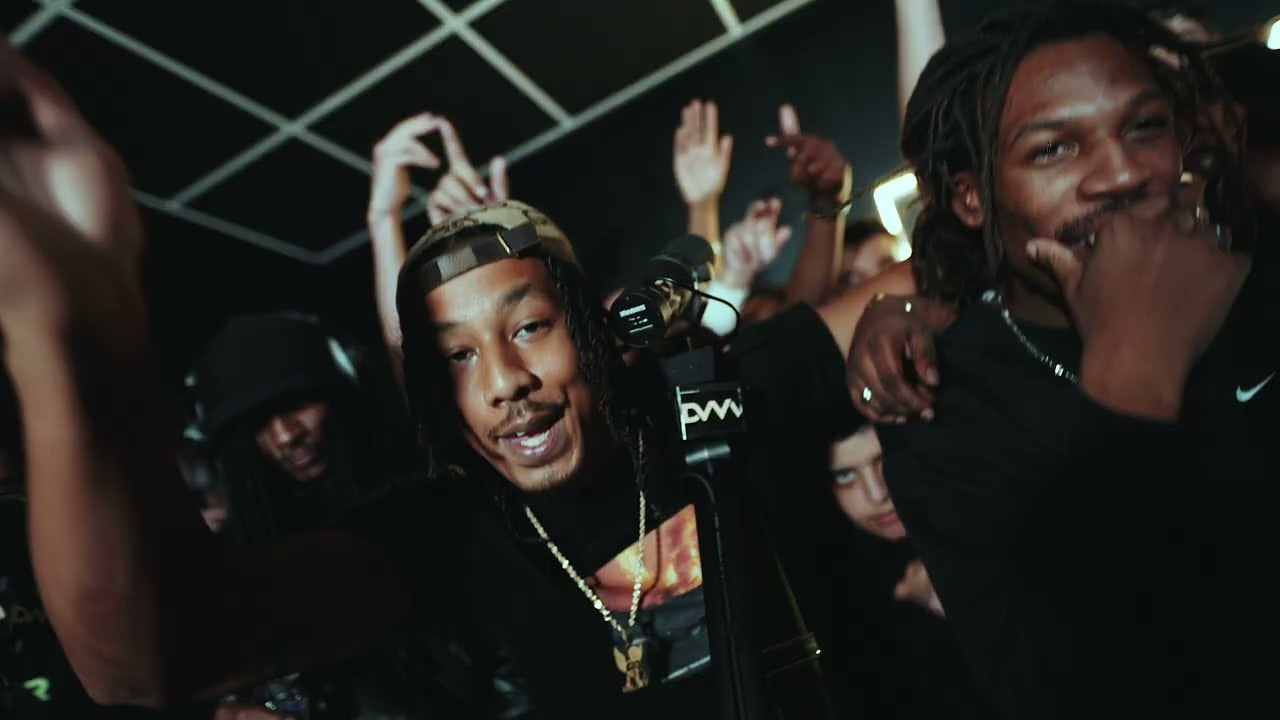 KEPLER - 94 A PANAME FEAT MALTY2BZ