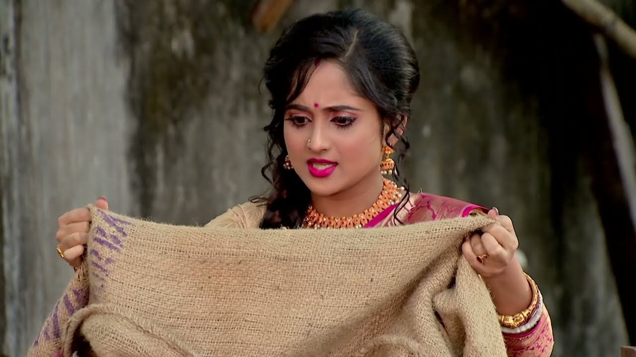 Mithai Full Ep - 371 - Zee Bangla