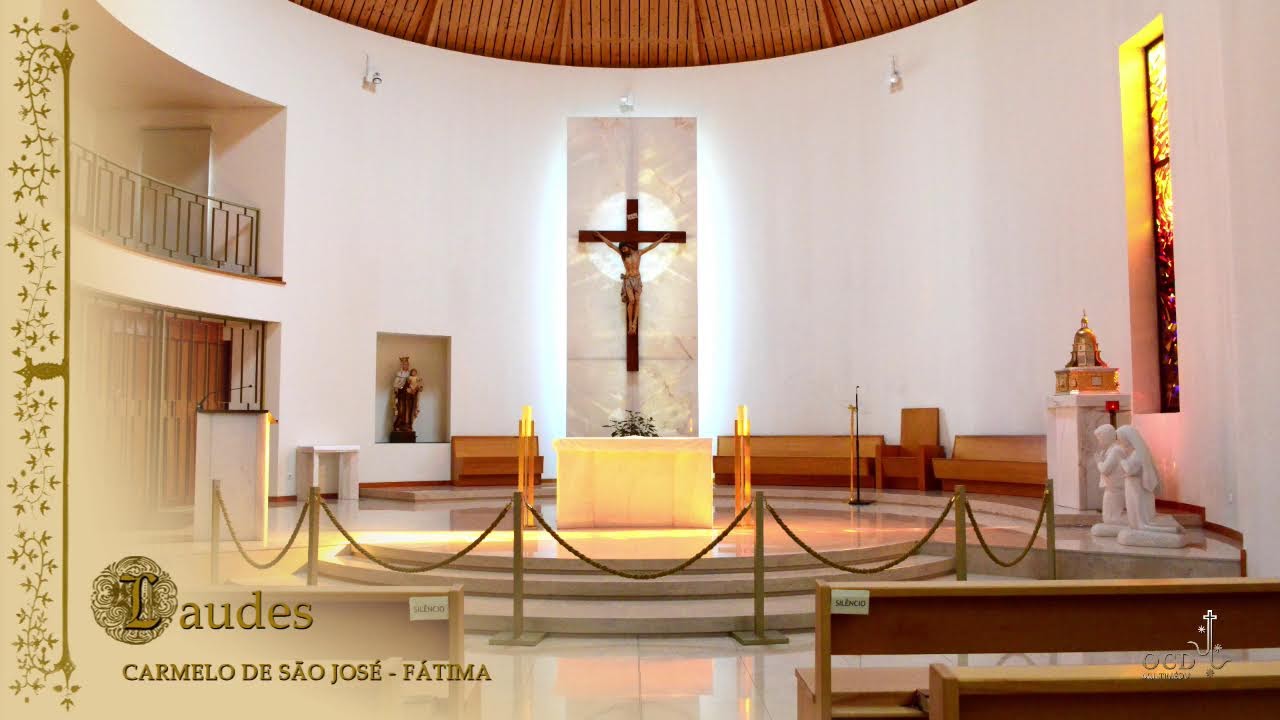 Laudes