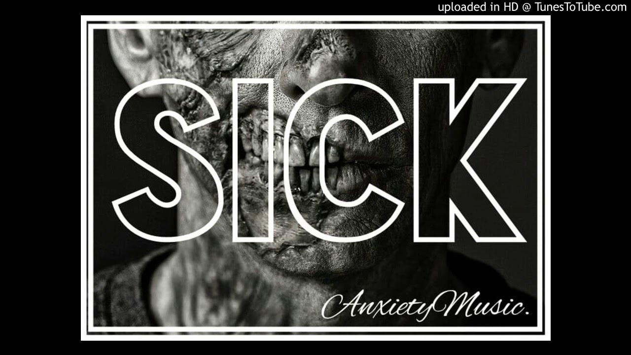 Chainz - Sick (Production By Lauda Tracks)