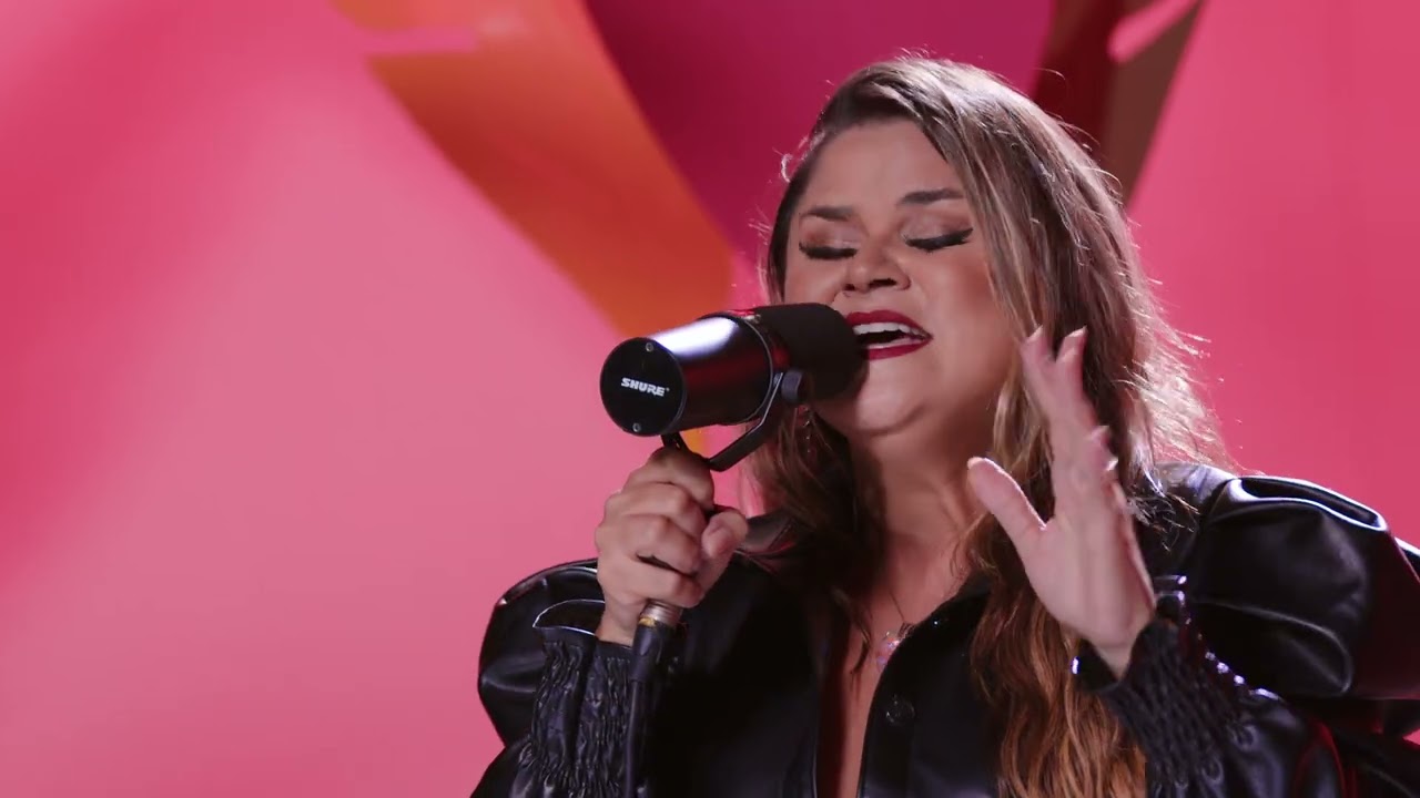 Kelly Freitas e Wilton Bello - Porque voc&ecirc; n&atilde;o v&ecirc;