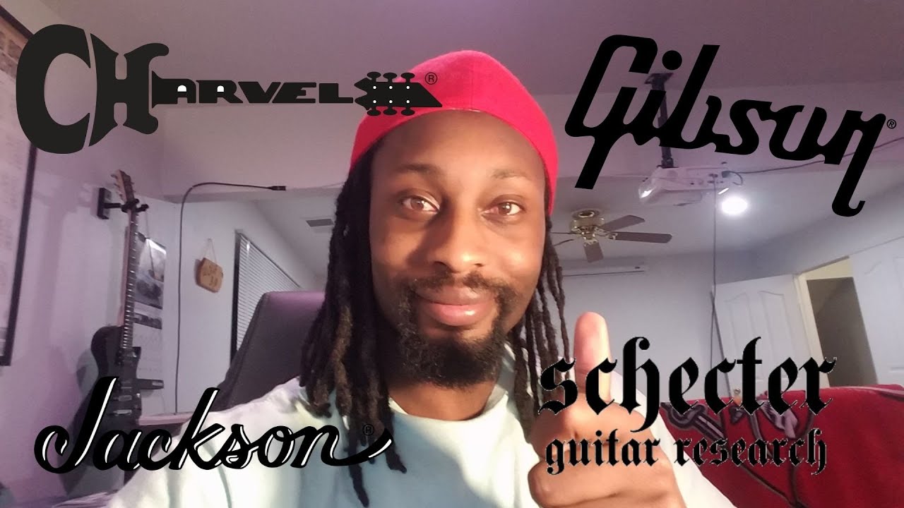 2021 New Lineup pt2
