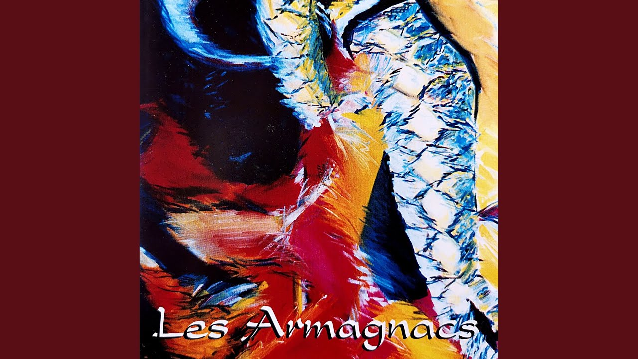La Gracia De Dios