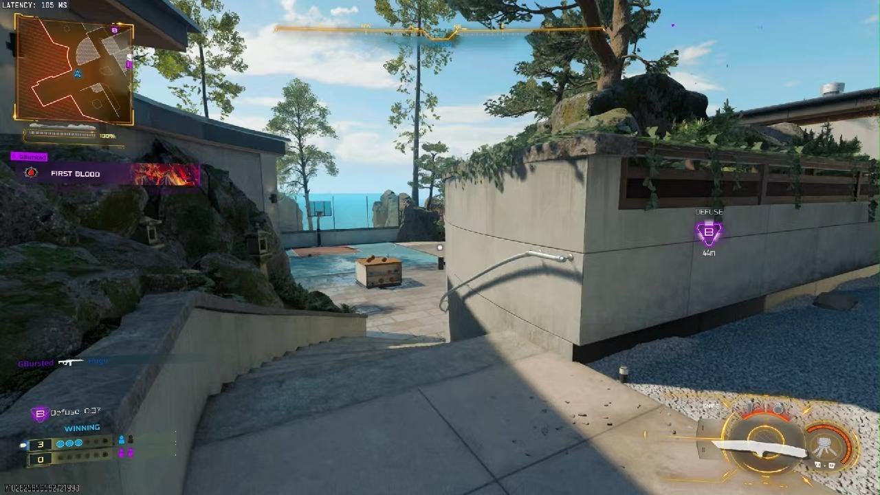 Call of Duty_20260308091429