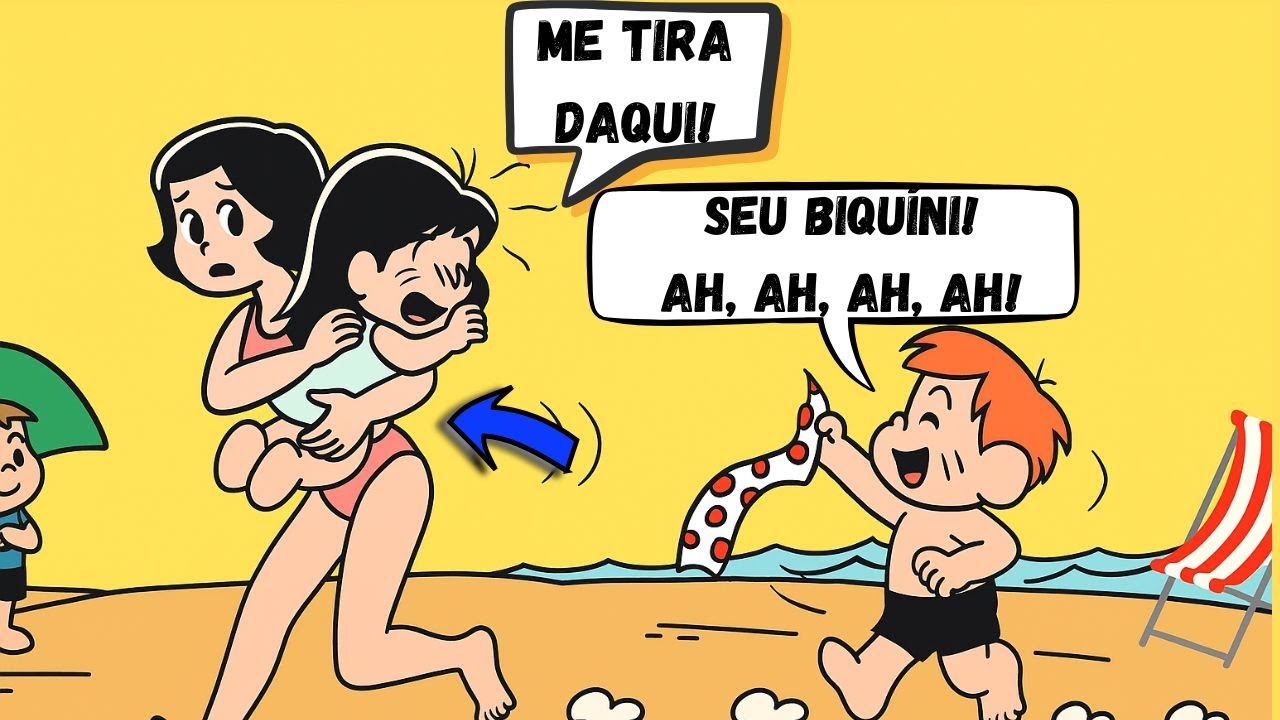 QUE BELOS AMIGOS...