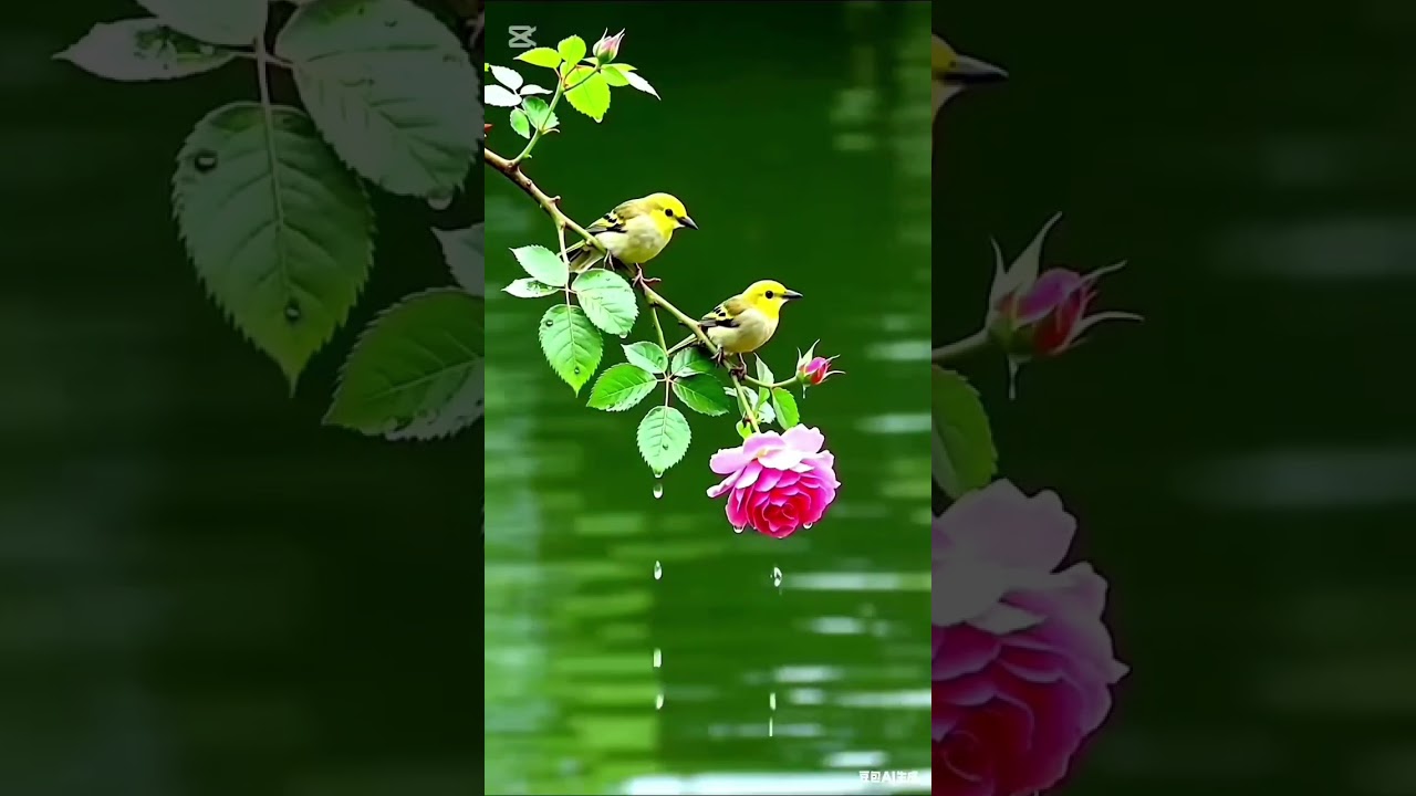 АХМЕД АХМЕДОВ / AKHMED AKHMEDOV (İTİRAZIM VAR) 🌿 
