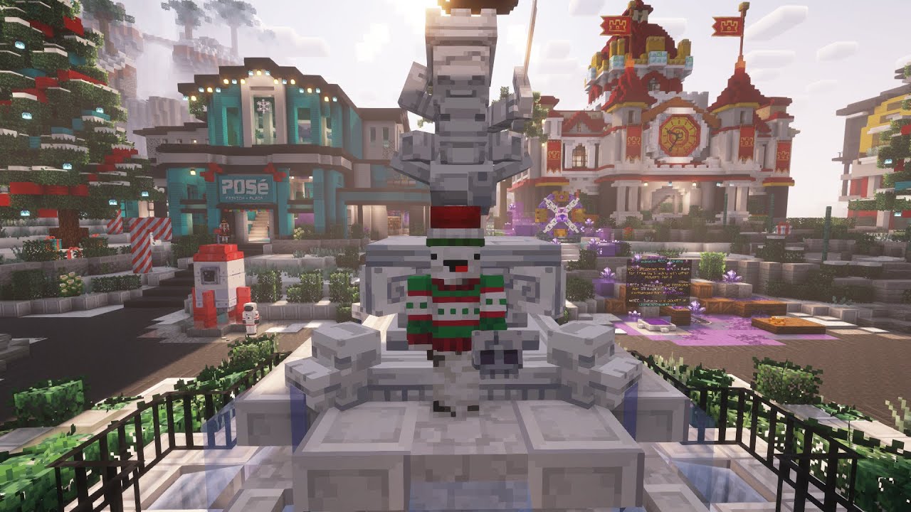 Merry Christmas EVERYBODY We streamin. ALL DAY!!!