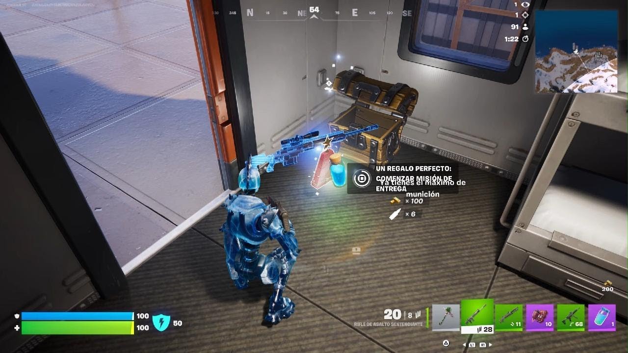 Fortnite_20260106135248