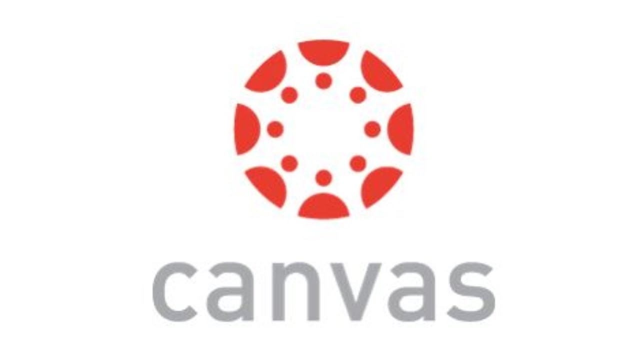 Canvas Tutorial For Teachers | Creating A Home Page