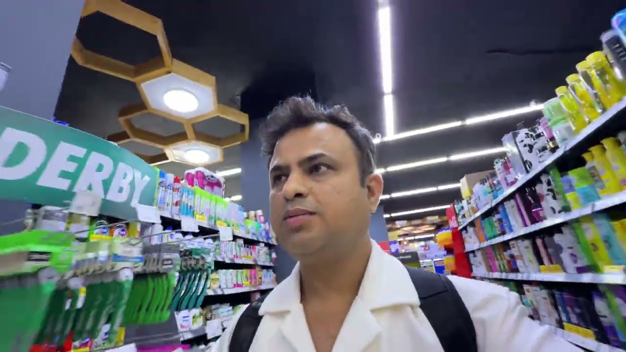 How Expensive is Baku Azerbaijan?| SIM Card, Food & Transport , Shopping |