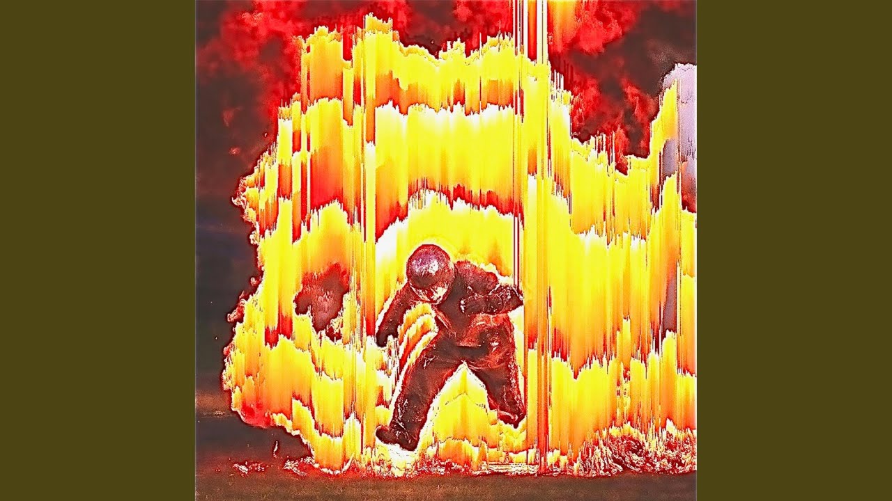 Return of...
