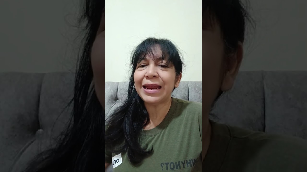 Sin santidad nadie vera al Señor.