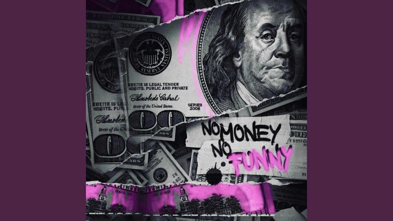 5diablos (feat. Boychibeenhavin & 19hundredtwokey)